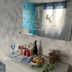 Russo Brother's 住宿加早餐酒店 卡斯特沃托诺